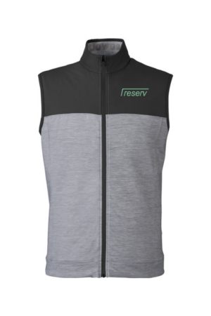 Men's Puma Cloudspun Vest