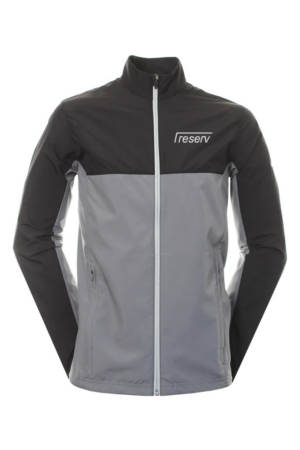 Men's Puma Golf Jacket
