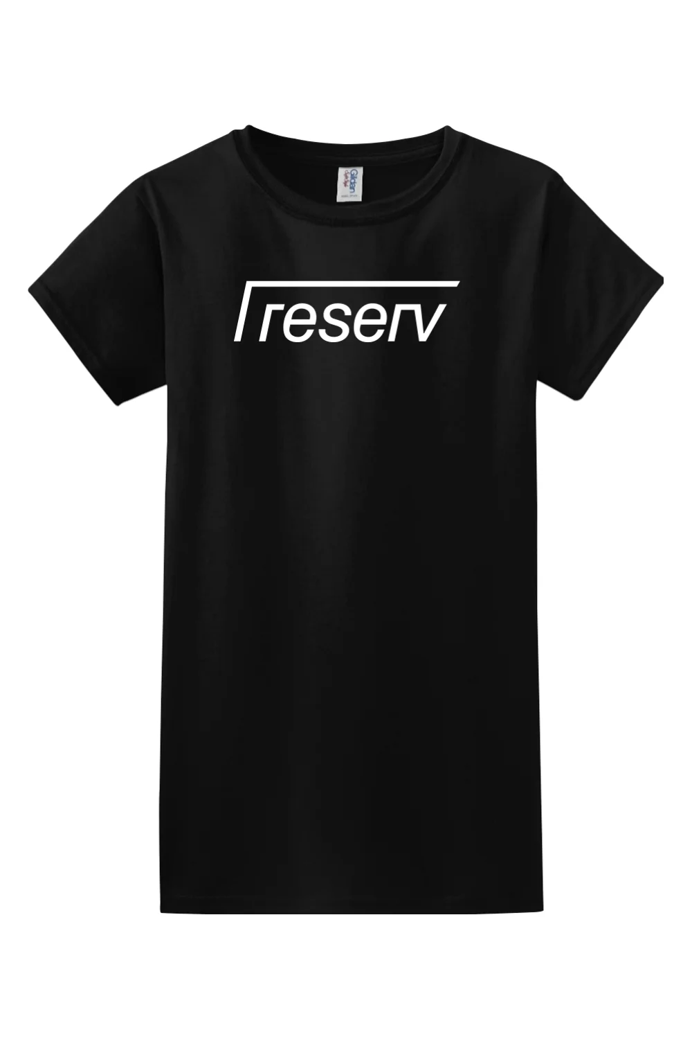 Alternative view of Women’s Softstyle T-Shirt
