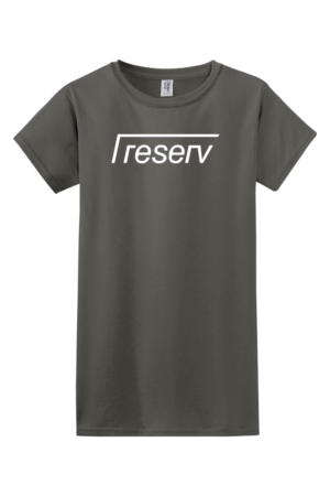 Women’s Softstyle T-Shirt - Image 3