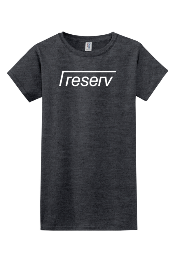 Women’s Softstyle T-Shirt