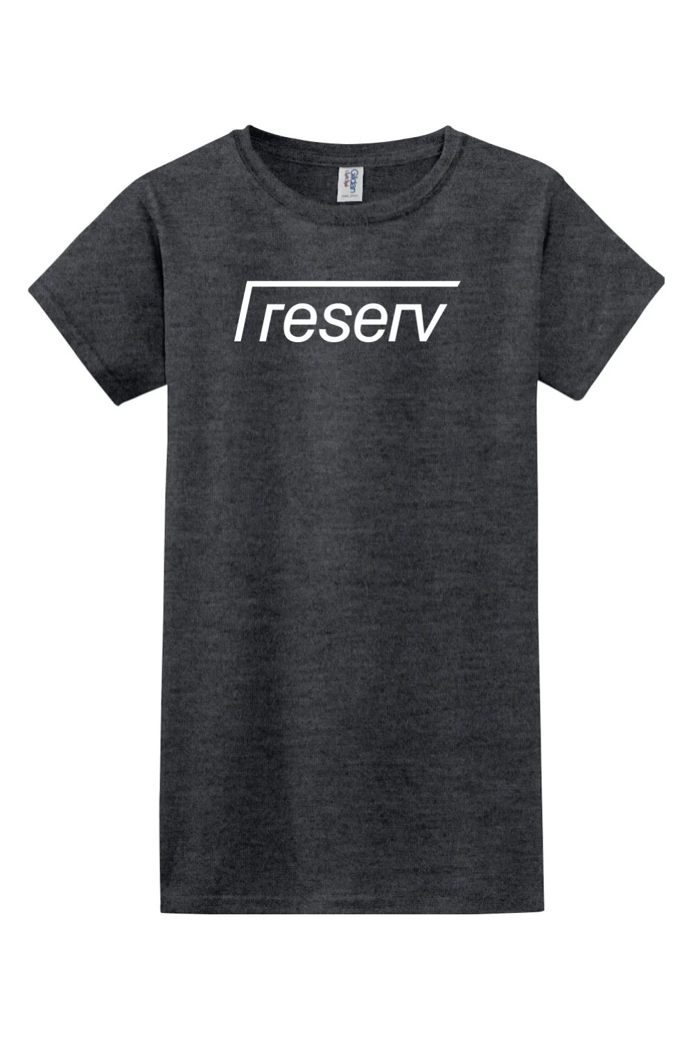 Women’s Softstyle T-Shirt