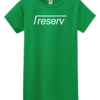 irish-green