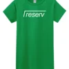 irish-green