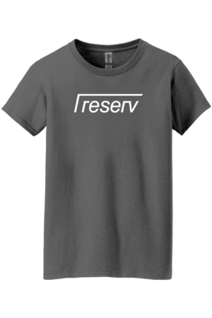 Women’s Heavy Cotton T-Shirt - Image 5