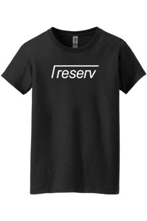 Women’s Heavy Cotton T-Shirt - Image 4
