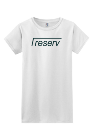 Women’s Softstyle T-Shirt - Image 4