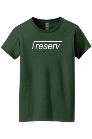 Women’s Heavy Cotton T-Shirt - Image 2