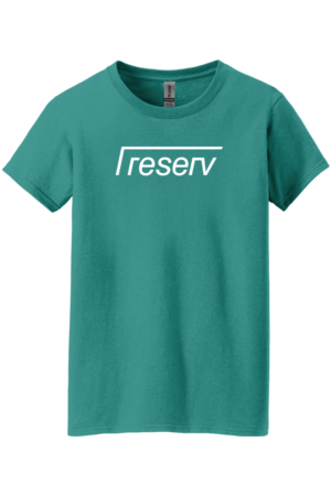 Women’s Heavy Cotton T-Shirt