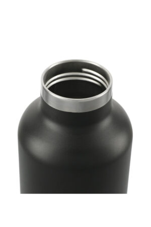 Insulated Bottle 22oz - Image 7