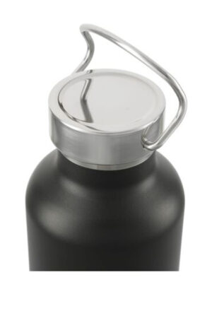 Insulated Bottle 22oz - Image 6