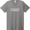 aluminum-grey