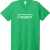 enviro-green