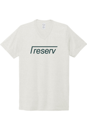 Unisex Tri-Blend Tee
