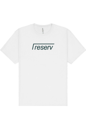 Men's Heavyweight Tee - Image 6
