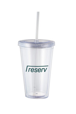 16oz Tumbler