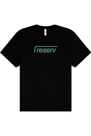 Men's Heavyweight Tee