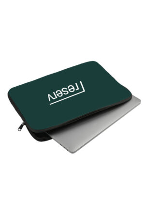 Laptop Sleeve - Image 3
