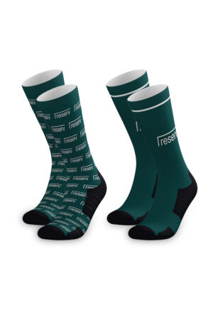 Crew Socks Bundle