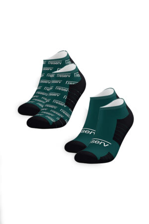 Ankle Socks Bundle