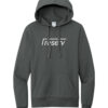 terrain-grey