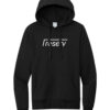 deep-black