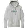 granite-grey-heather
