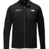 tnf-black