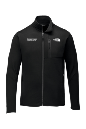 Men's TNF Fleece Jacket