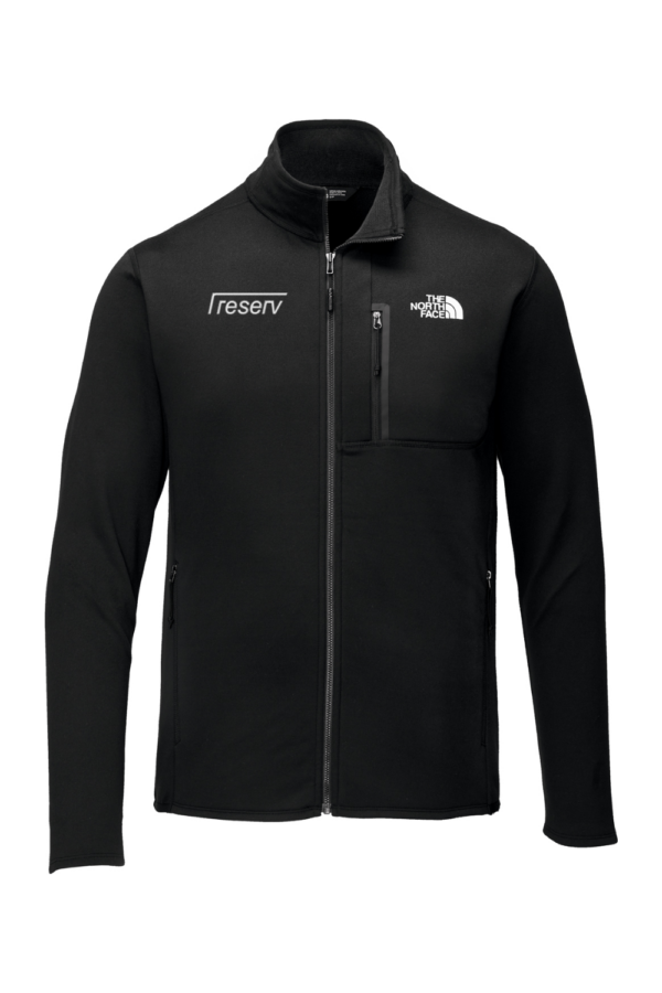 Men's TNF Fleece Jacket