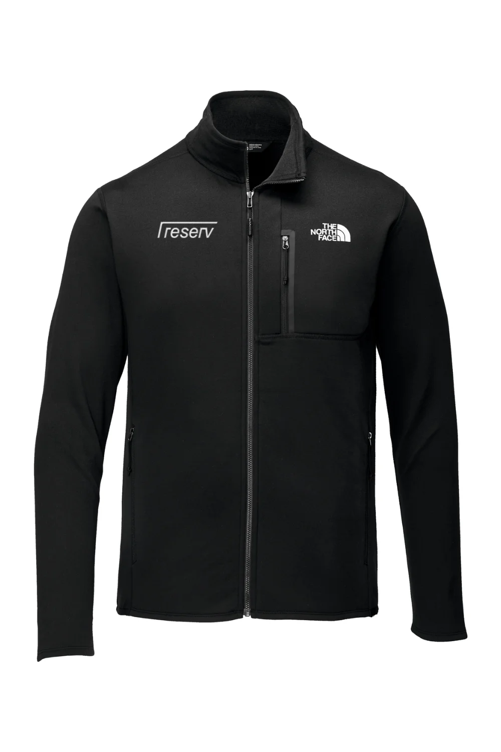 Men's TNF Fleece Jacket