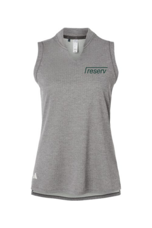 Women's Textured Shirt
