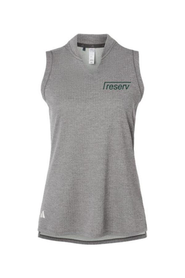 Women's Textured Shirt
