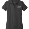 charcoal-heather