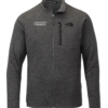 tnf-dark-grey-heather