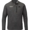 tnf-dark-grey-heather