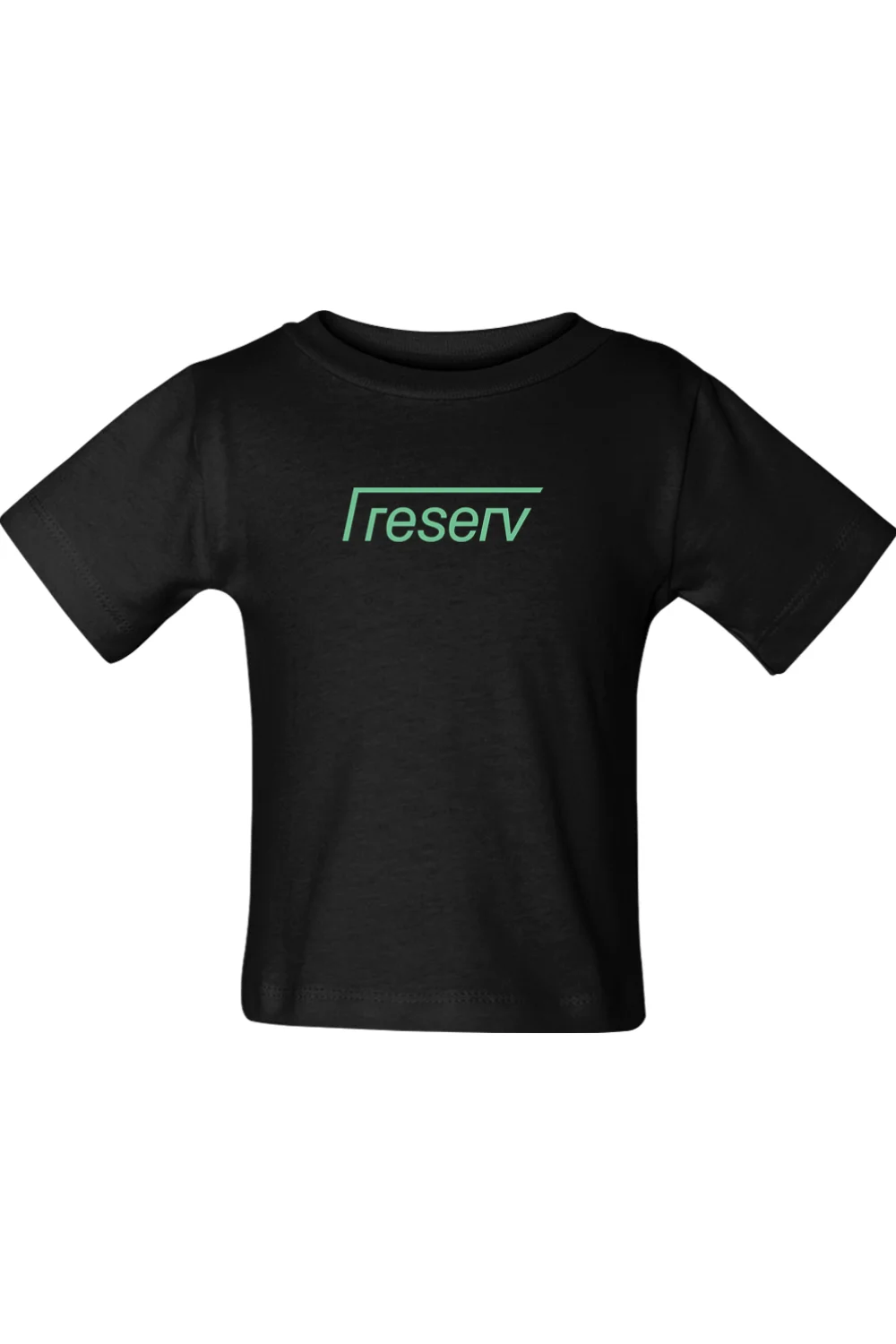 Infant Jersey Tee