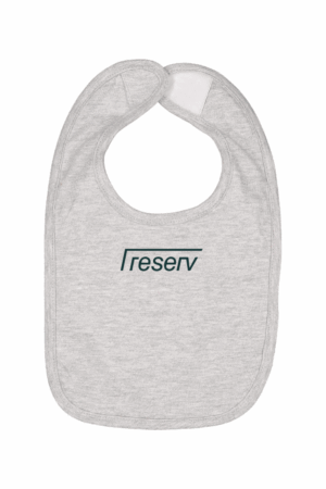 Premium Jersey Bib