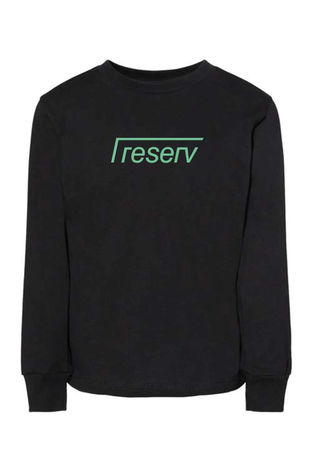 Toddler Jersey Tee