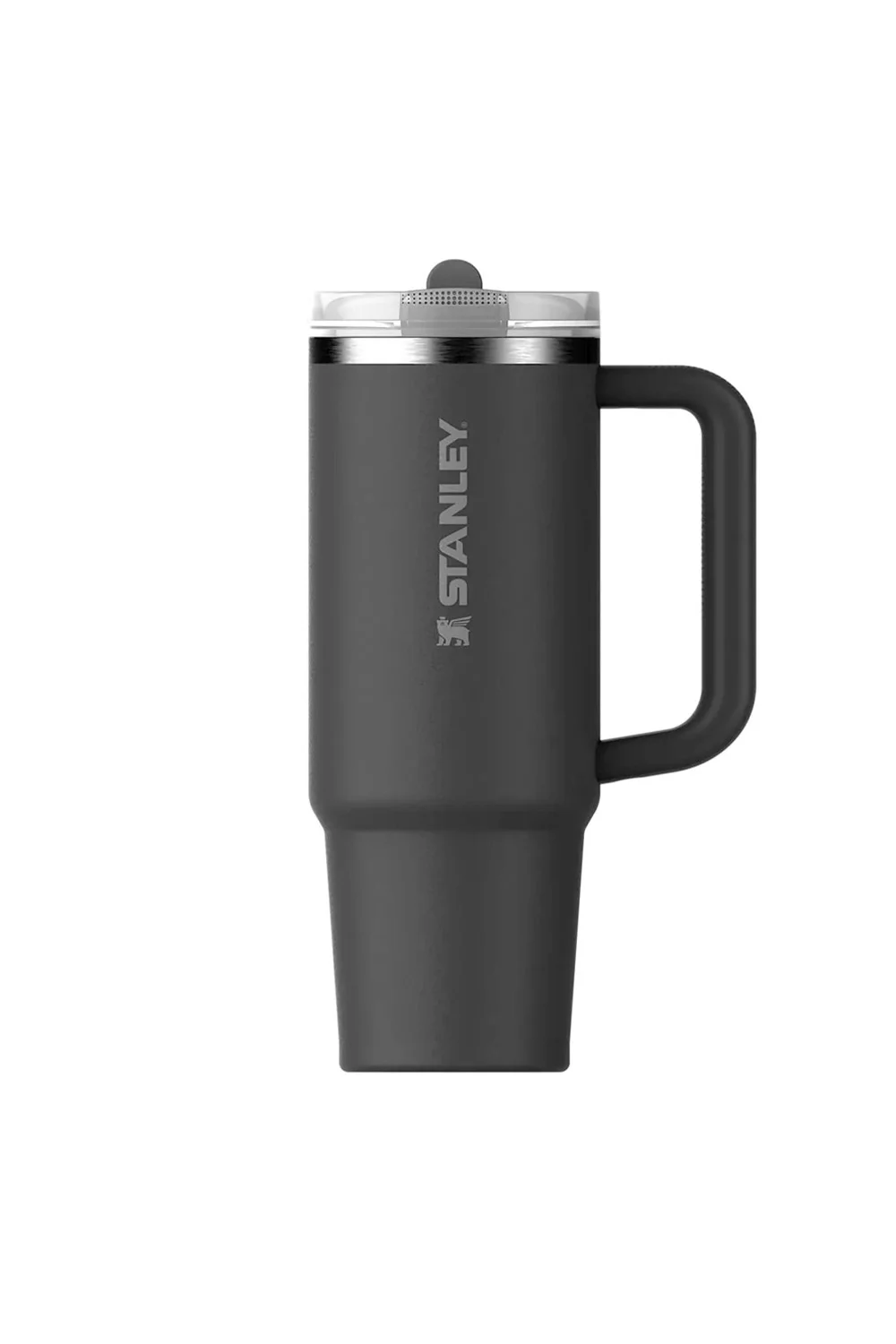 Alternative view of Stanley Quencher ProTour Flip Straw Tumbler 40 oz