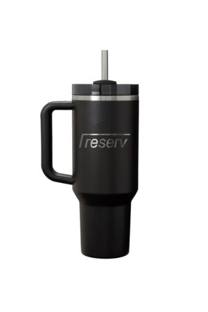 Stanley Quencher H2.O FlowState Tumbler 40oz