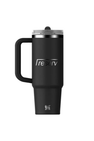 Stanley Quencher ProTour Flip Straw Tumbler 40 oz