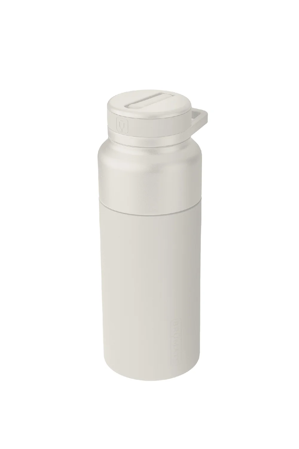 Alternative view of 35 Oz. BrüMate Rotera