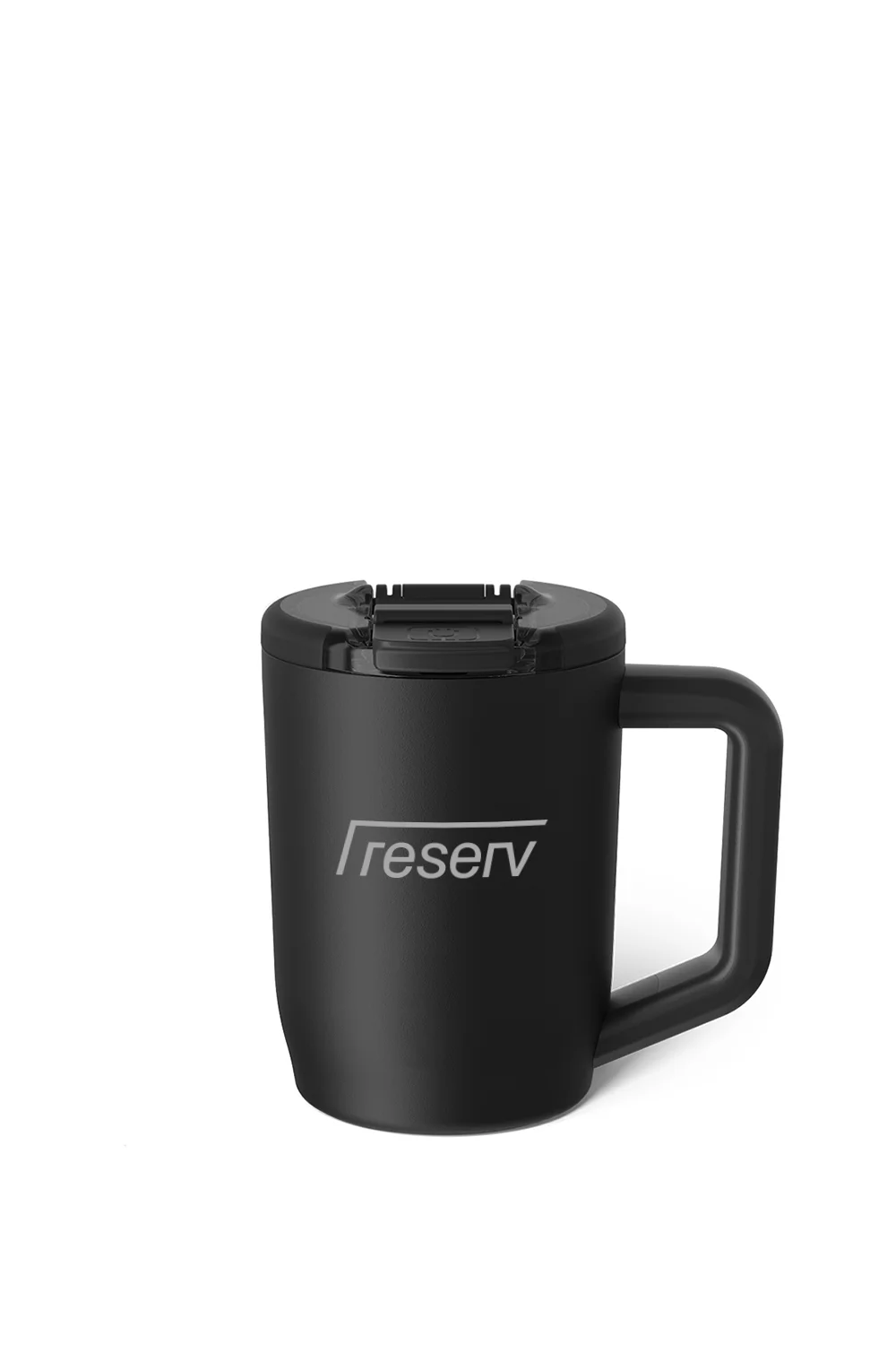 15 Oz. BrüMate Müv