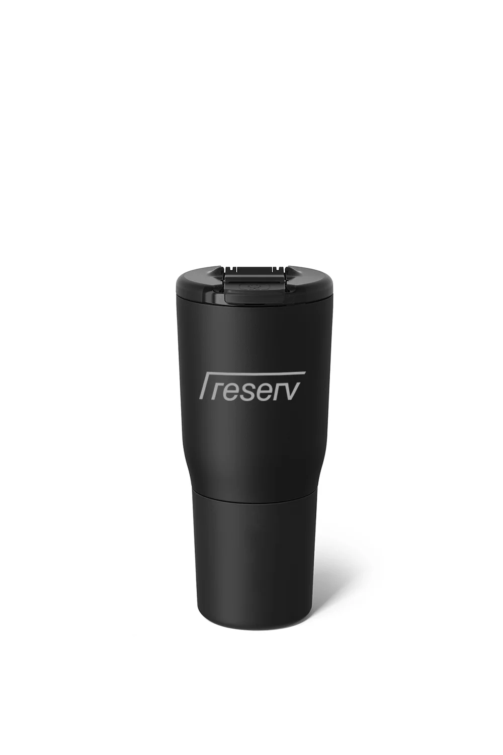 Alternative view of 25 Oz. BrüMate NAV