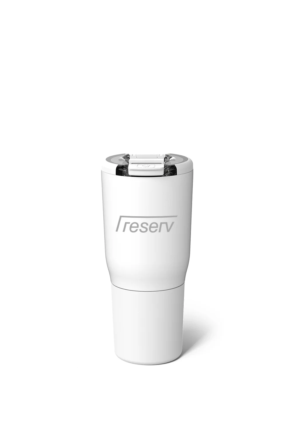 25 Oz. BrüMate NAV