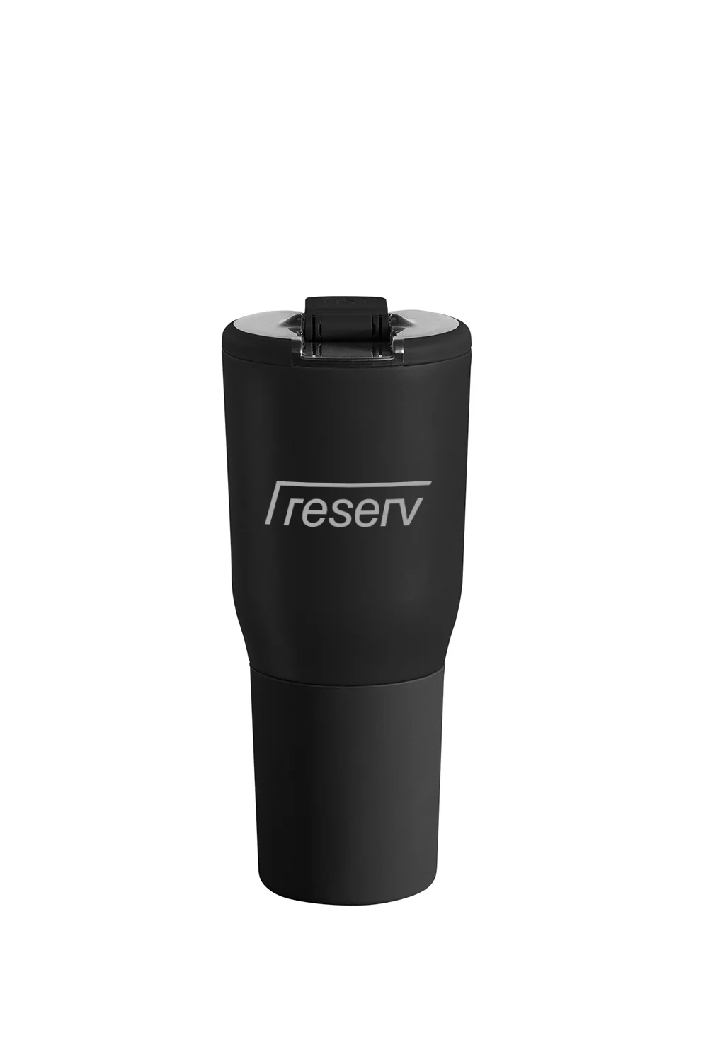 35 Oz. BrüMate NAV