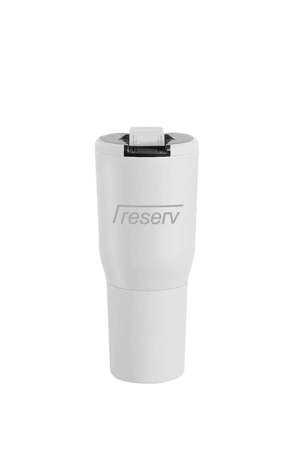 Alternative view of 35 Oz. BrüMate NAV