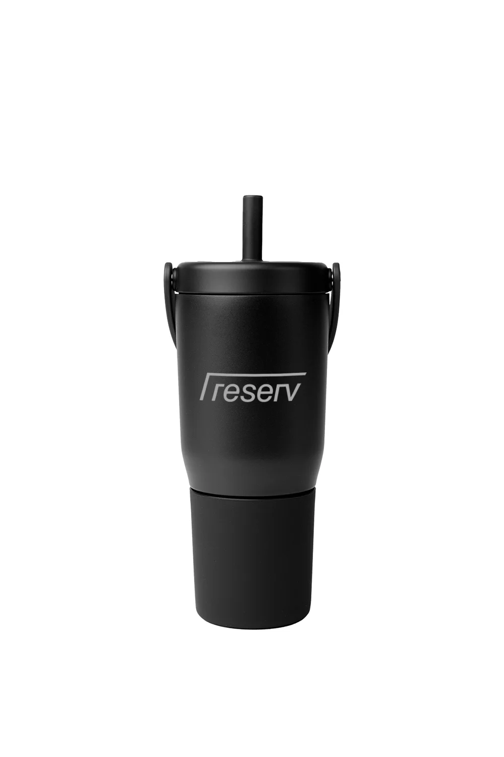 35 Oz. BrüMate Resa - Image 3