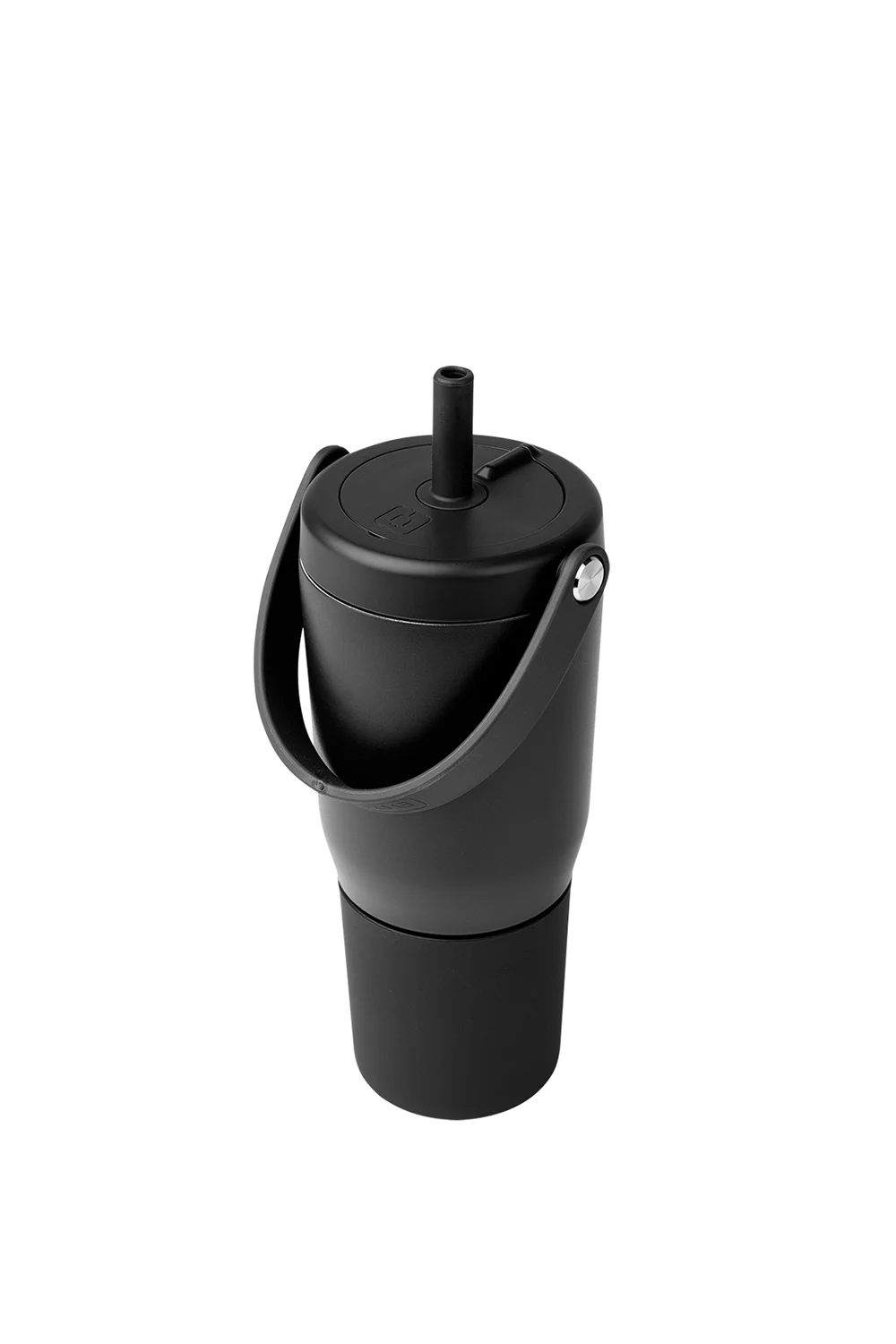 35 Oz. BrüMate Resa - Image 4